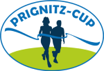 Prignitz-Cup-Logo-final-Hintergrund-Website