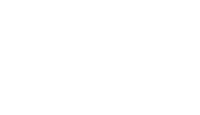 tollense-timing_2D_weiß